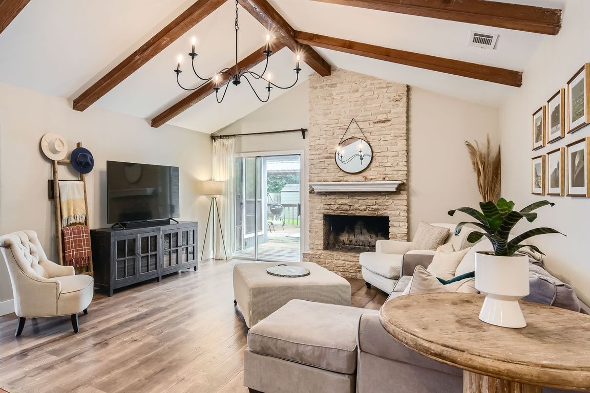 next background image