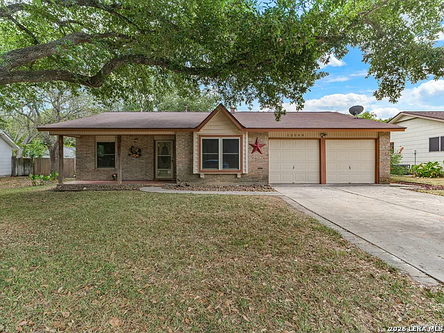 12509 Sandpiper
