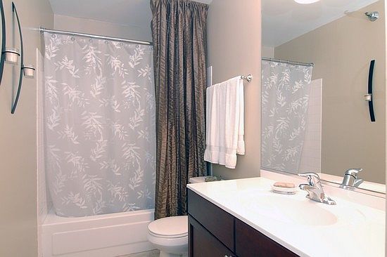 2nd image of 474 N Lake Shore Dr APT 1902