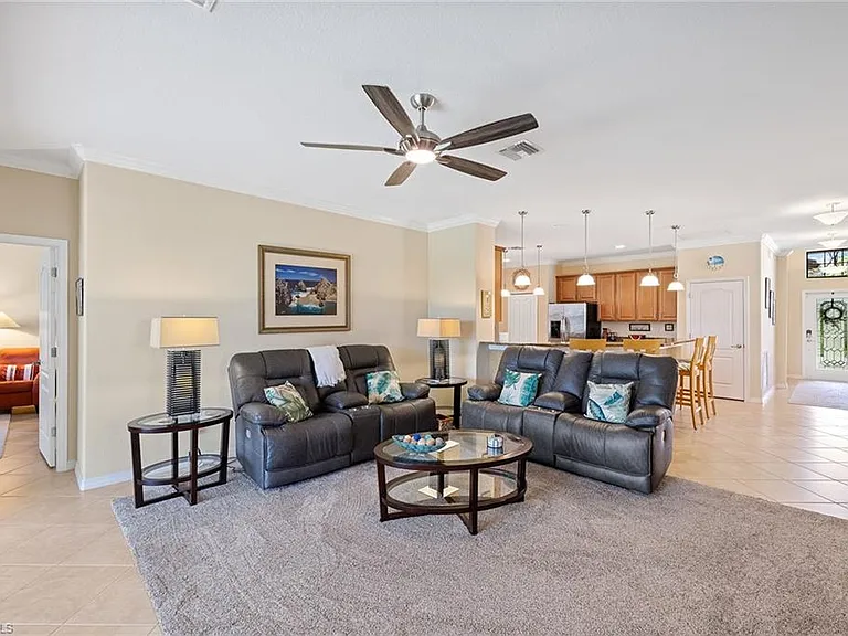 3837 Ruby Way — Photo 4