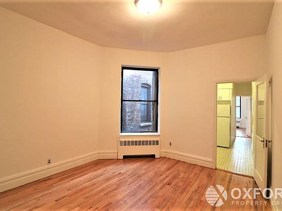 4th image of 208 W 80th St APT 5C