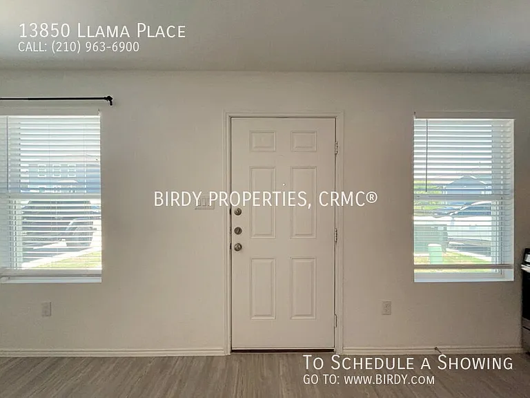 13850 Llama Pl — Photo 24
