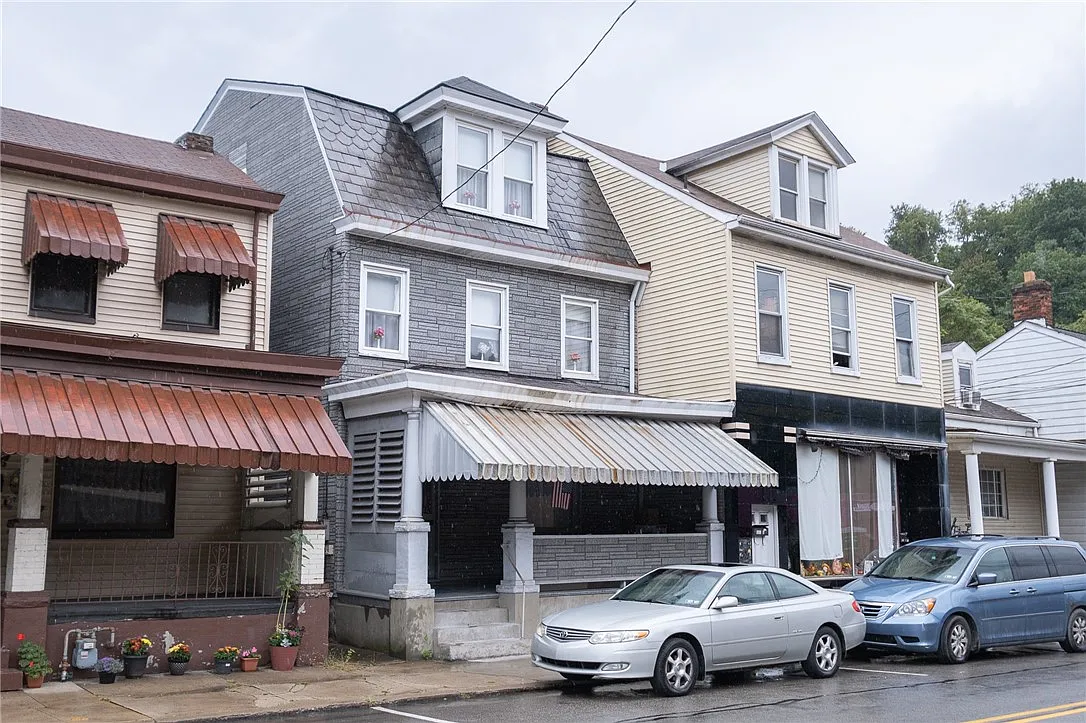 510 North Ave photo 1