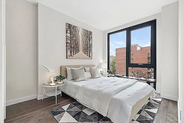 1st image of 41-14 27th St #7B