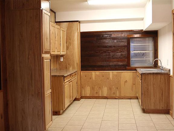 5th image of 6146 County Road 659