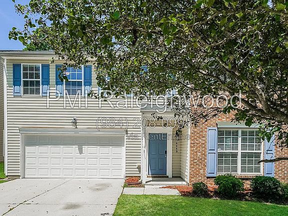 2nd image of 4443 Karlbrook Ln