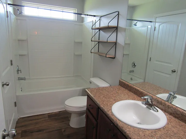 42 Pinto Trl NE — Photo 27