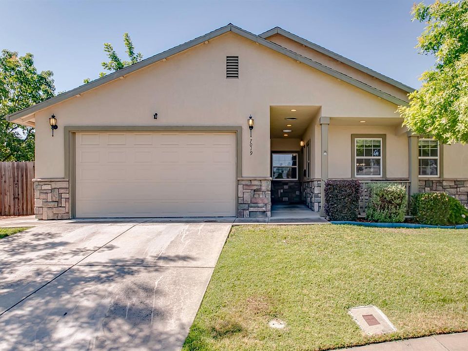 2nd image of 7019 Maita Cir