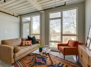 2143 Byrum Ave #B-2138, Nashville, TN 37203