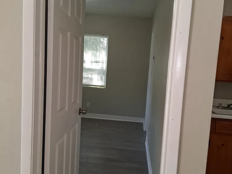 5645 Merrill Rd #1 — Photo 8