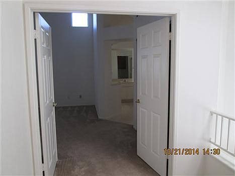 5th image of 1304 Eastbrook Dr