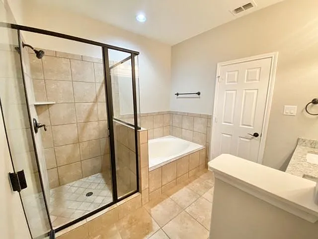 3826 Bogie Way — Photo 15