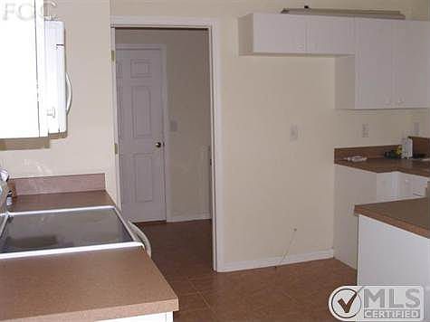 4th image of 3010 10th St W