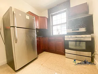Rented by Coldwell Banker Reliable Real Estate