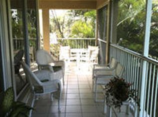 11877 Pebblewood Dr, Wellington, FL 33414