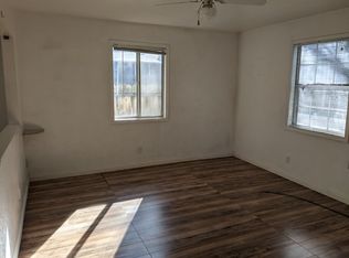 910 Sycamore St, Chico, CA