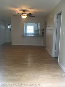 355 Aoloa St APT P102, Kailua, HI, 96734