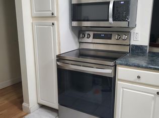 2440 SW 81st Ave APT 202, Fort Lauderdale, FL 33324