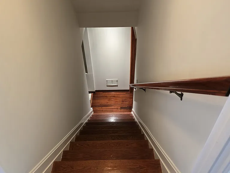 9321 Bentridge Ave — Photo 39