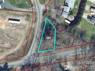 99999 Indian Branch Rd, Candler, NC 28715