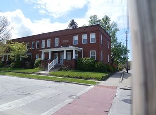1324 Kenilworth Ave #1326, Lakewood, OH 44107