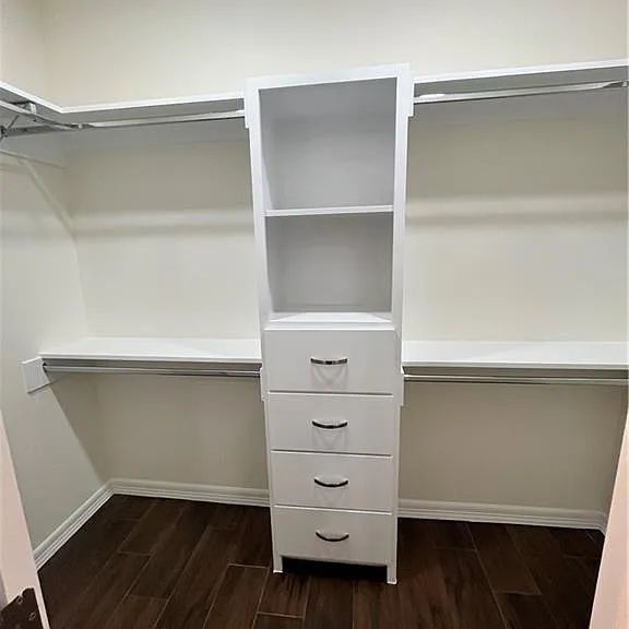 3125 Fairway Dr — Photo 8