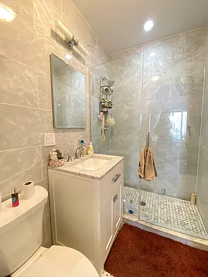 Rented by Madison Estates & Properties | media 21