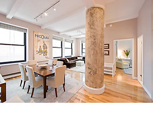 Sold by Corcoran | media 25