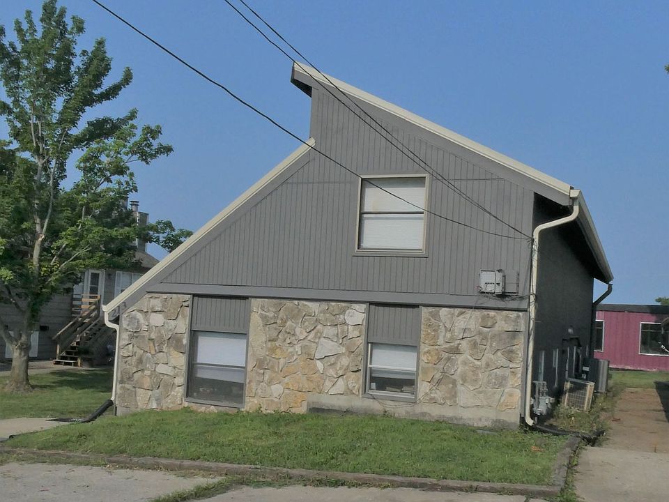 1st image of 213 Saint Joseph St APT B