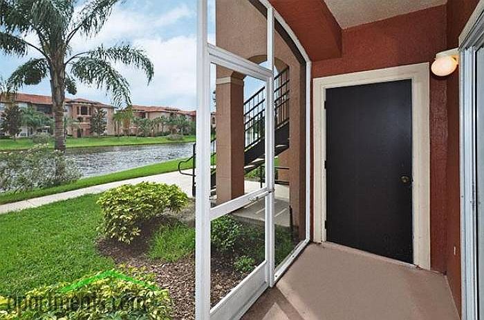 2nd image of 5560 Metrowest Blvd #3105