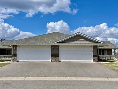 7738 Palisades Ave NE, Otsego, MN, 55330