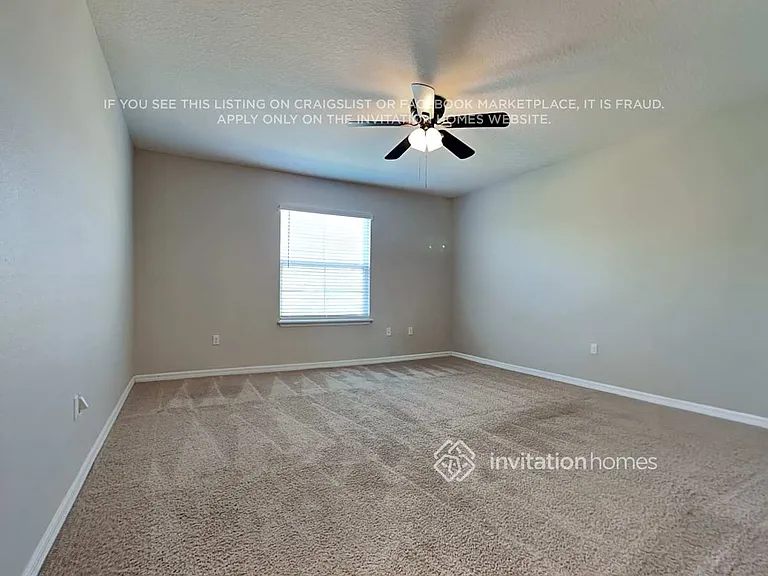 26929 Juniper Bay Dr — Photo 12
