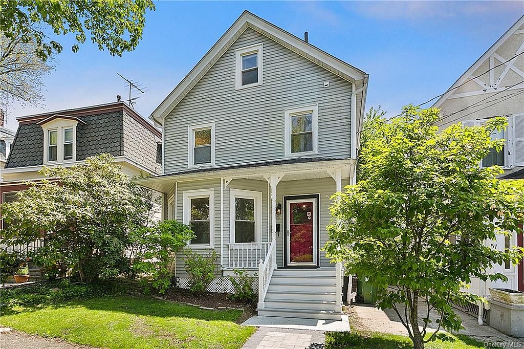 55 Legrande Avenue, Tarrytown, NY 10591 Zillow