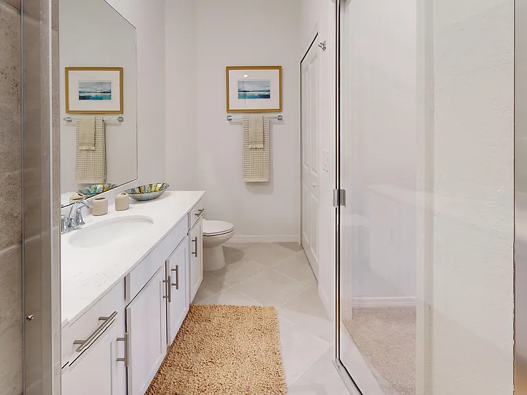 17595 Opal Sand Dr #301 — Photo 10