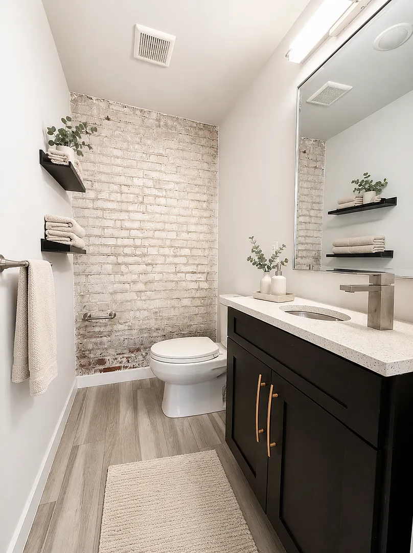 3450 J Street, LLC (3450 J) — Photo 4