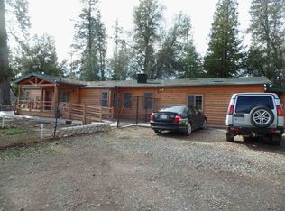 21523 Cameron Way, Grass Valley, CA 95949