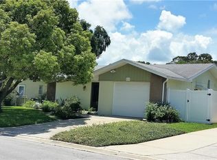 8014 Pequena Dr, Port Richey, FL 34668