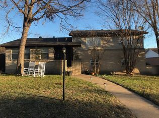 9847 Estate Ln, Dallas, TX 75238
