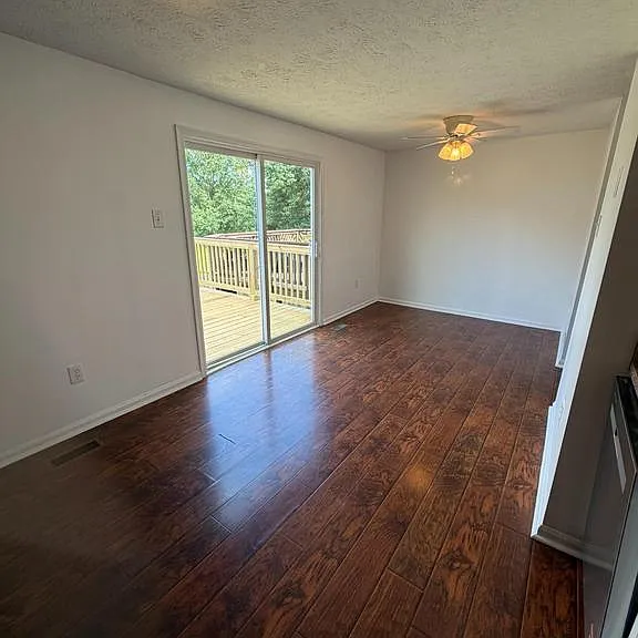 3349 Garrison Cir — Photo 14