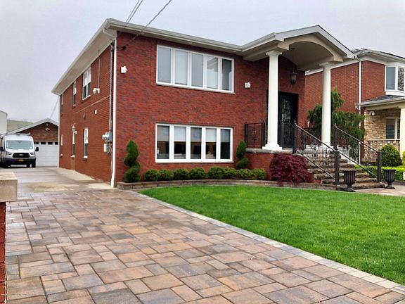3rd image of 449 Buel Ave