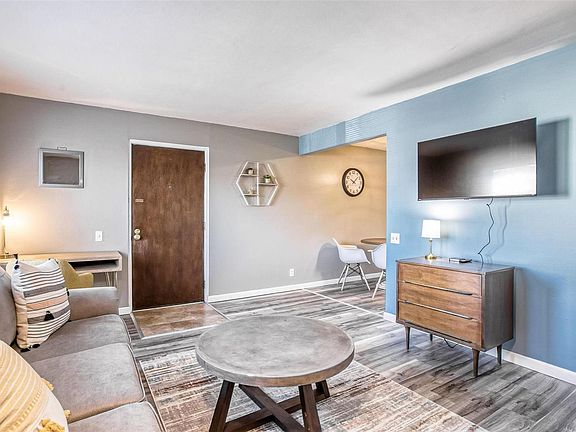 2nd image of 10433 Briarbend Dr APT 3
