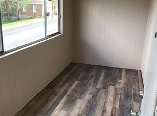 312 Cobun Ave APT 2, Morgantown, WV 26501