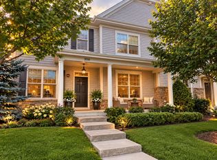 2010 Shermer Rd, Glenview, IL 60026