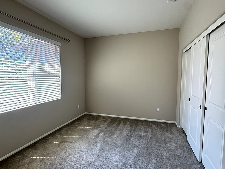 7866 Marbil Ln — Photo 40