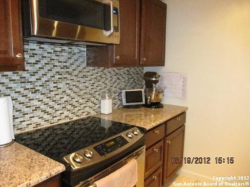 2nd image of 66 Brees Blvd APT 106