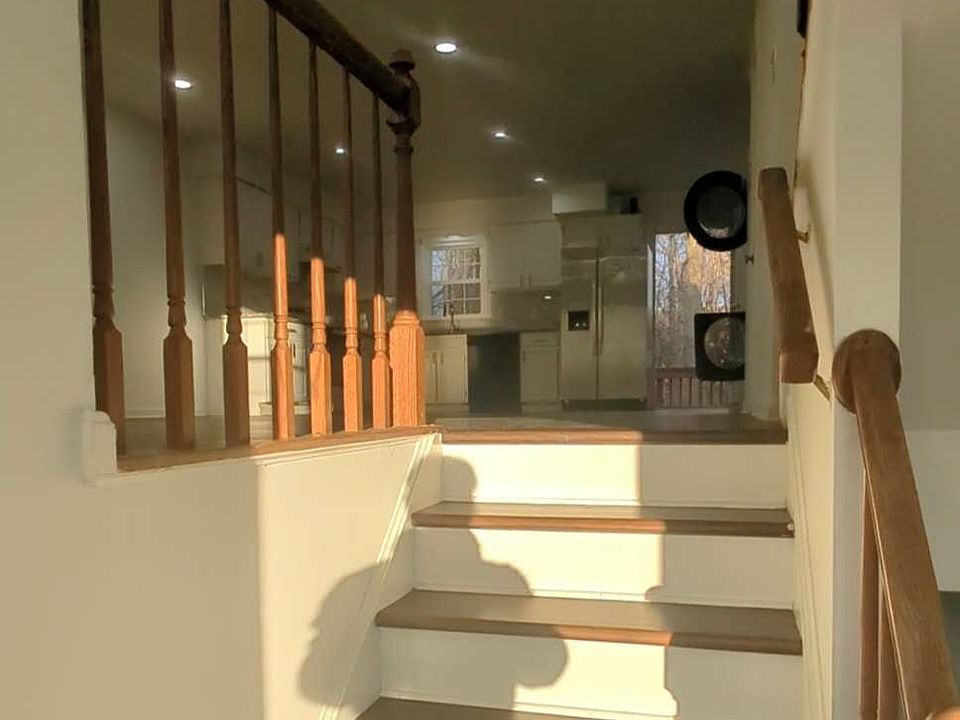 1st image of 12771 Lockleven Ln