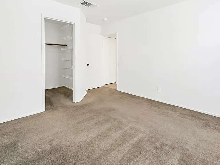 7648 Little Valley Ave — Photo 15
