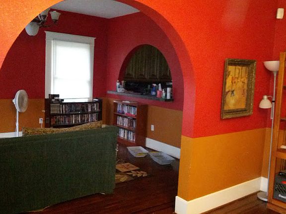 4th image of 4611 Park Dr