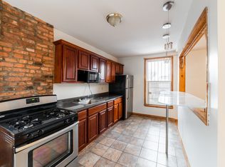 417 Prospect Pl #7, Brooklyn, NY 11238