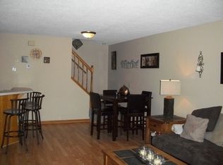 10942 Hanson Blvd NW, Coon Rapids, MN 55433